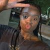 diorxjai13