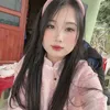 hoangloan355