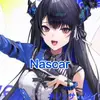 ttv_lil_nascar_3