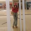 virgoeha96