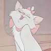 luxhbaby