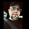 jaybee_80