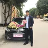huynhtran1991