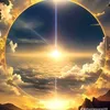 forever_25251325
