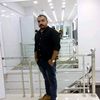 naseerkhalid7