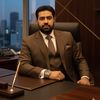 rizwan.rajper