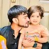 malik__.ali