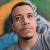 gab_felipe_