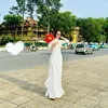 sam_tt61