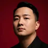 hoangtu_caonguyen