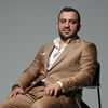 Gökhan Namlı