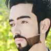 M.YASIR(MYS)