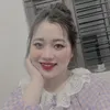 minh_nguyet1122