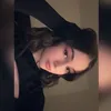 xx.lisa_.xx