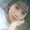nguyenthikimngan4213