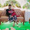 bandar_pasir57