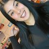glowtherapybysteph