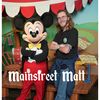 mainstreet_matt