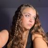 tatum.chn