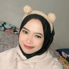 esr_bungsu