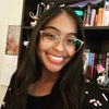 brittney.ann10