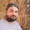 user975281057