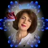 nataligabulova