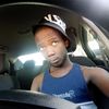 spiritndu_makhathini