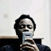 jesse_wisdom