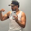 izzcali