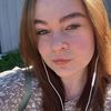lollielegs19