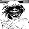 fedor_dost8