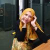 dedewied