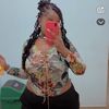 kinitimichelle