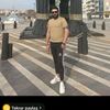 usernametr55