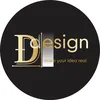 thedesignofdann