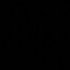 .wvvq