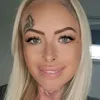 cassielee1989