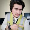 msmajrooh5