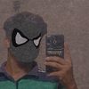 user95298942