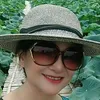 hoangnhung271