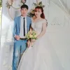 minhnhat9361