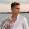 user106007147