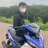 truongtuong71