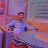 hasanaleatwi