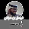 qwxup0
