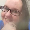 bridgetjames42