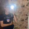 san1x17