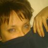 noone_to_follow
