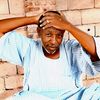 yassir.ombada